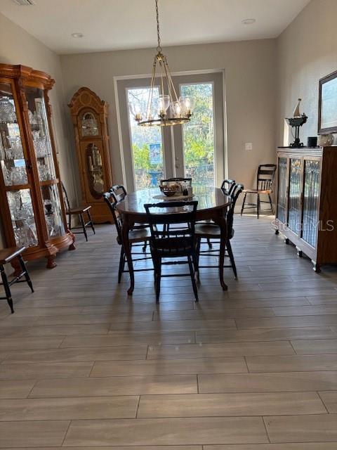 1915 Taylor Road Port Orange, FL 32128 - Photo 19 of 28