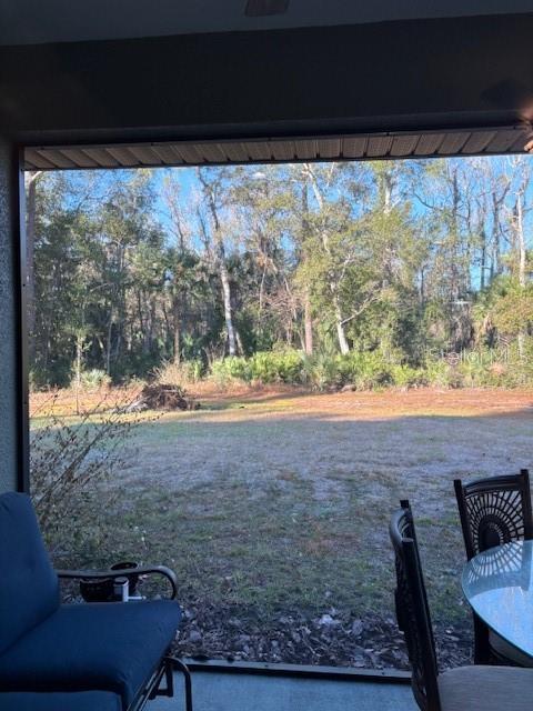 1915 Taylor Road Port Orange, FL 32128 - Photo 20 of 28