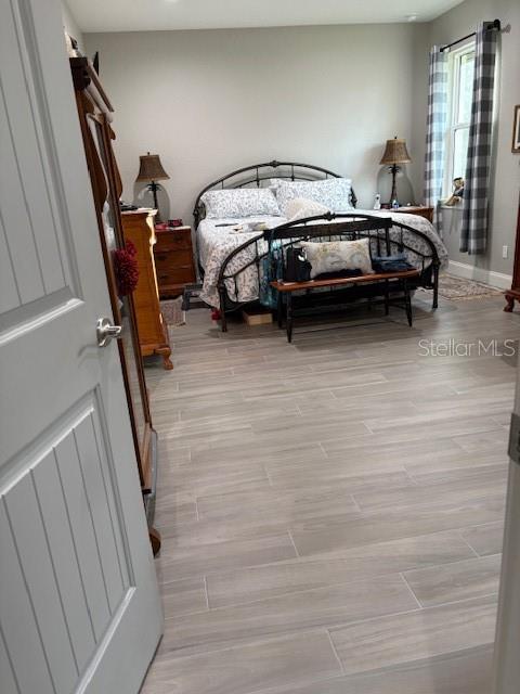 1915 Taylor Road Port Orange, FL 32128 - Photo 2 of 28