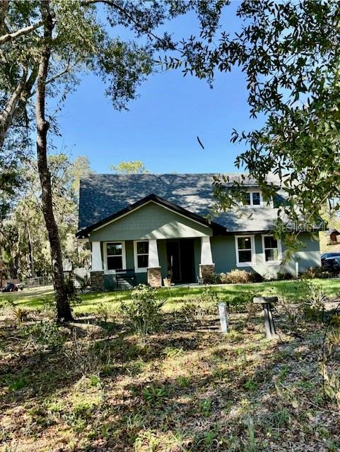 1915 Taylor Road Port Orange, FL 32128 - Photo 21 of 28