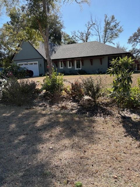 1915 Taylor Road Port Orange, FL 32128 - Photo 22 of 28