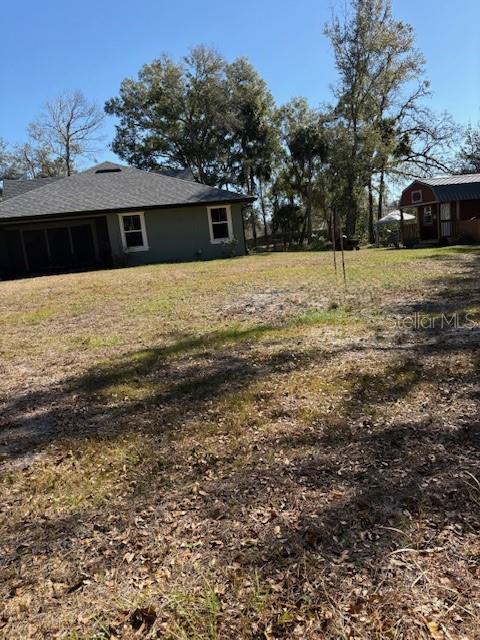 1915 Taylor Road Port Orange, FL 32128 - Photo 23 of 28