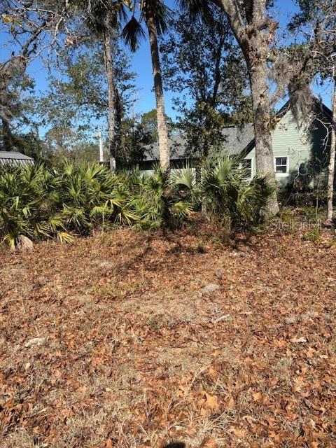 1915 Taylor Road Port Orange, FL 32128 - Photo 24 of 28