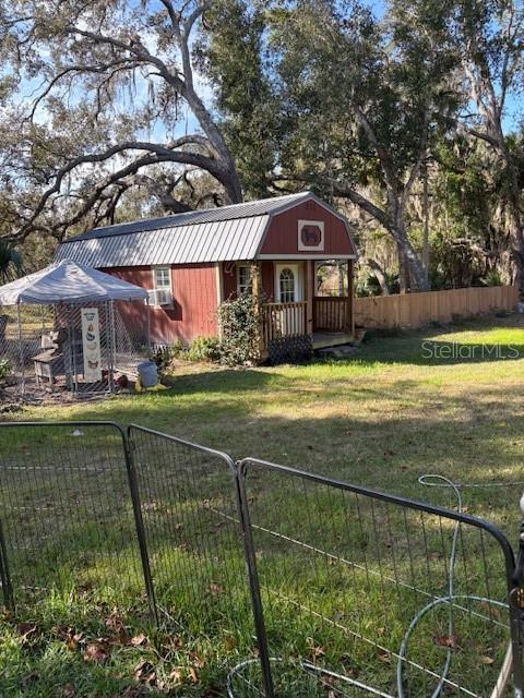 1915 Taylor Road Port Orange, FL 32128 - Photo 25 of 28