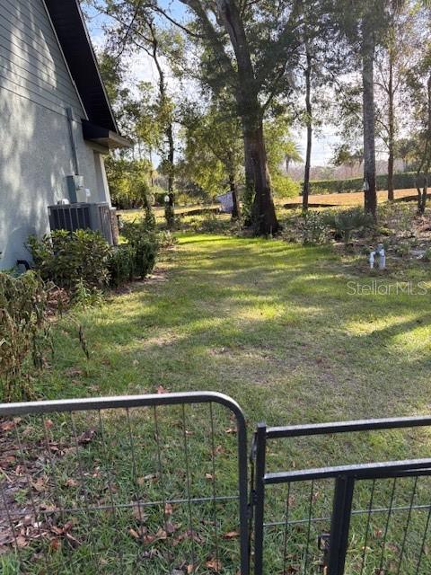 1915 Taylor Road Port Orange, FL 32128 - Photo 26 of 28