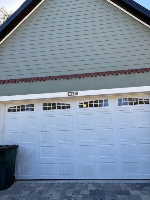 1915 Taylor Road Port Orange, FL 32128 - Photo 28 of 28