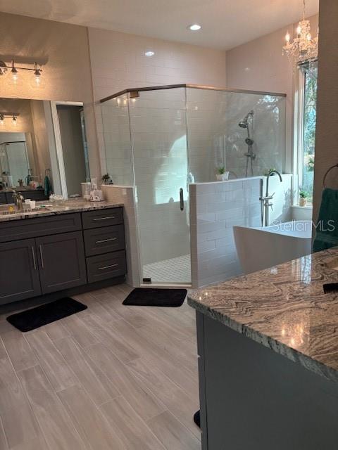 1915 Taylor Road Port Orange, FL 32128 - Photo 3 of 28