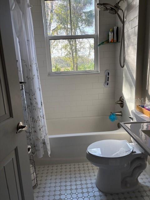 1915 Taylor Road Port Orange, FL 32128 - Photo 4 of 28