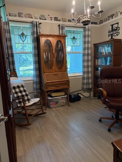 1915 Taylor Road Port Orange, FL 32128 - Photo 5 of 28