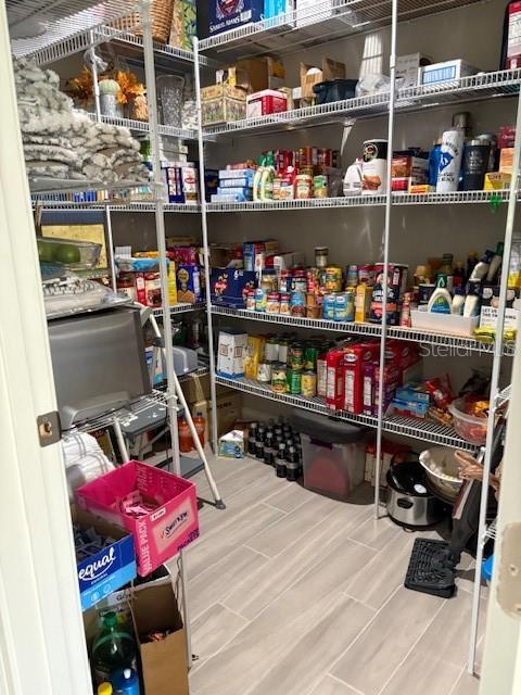 1915 Taylor Road Port Orange, FL 32128 - Photo 6 of 28