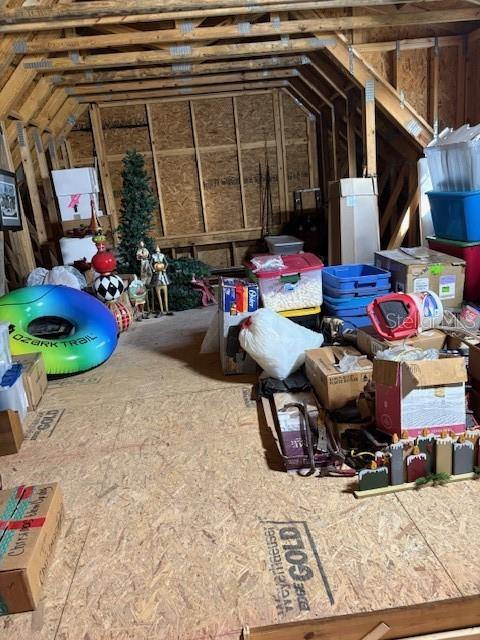 1915 Taylor Road Port Orange, FL 32128 - Photo 7 of 28