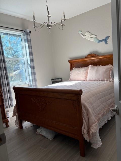 1915 Taylor Road Port Orange, FL 32128 - Photo 8 of 28