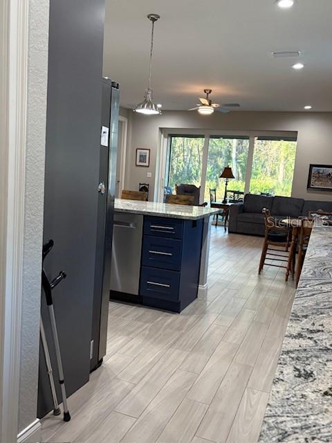 1915 Taylor Road Port Orange, FL 32128 - Photo 10 of 28