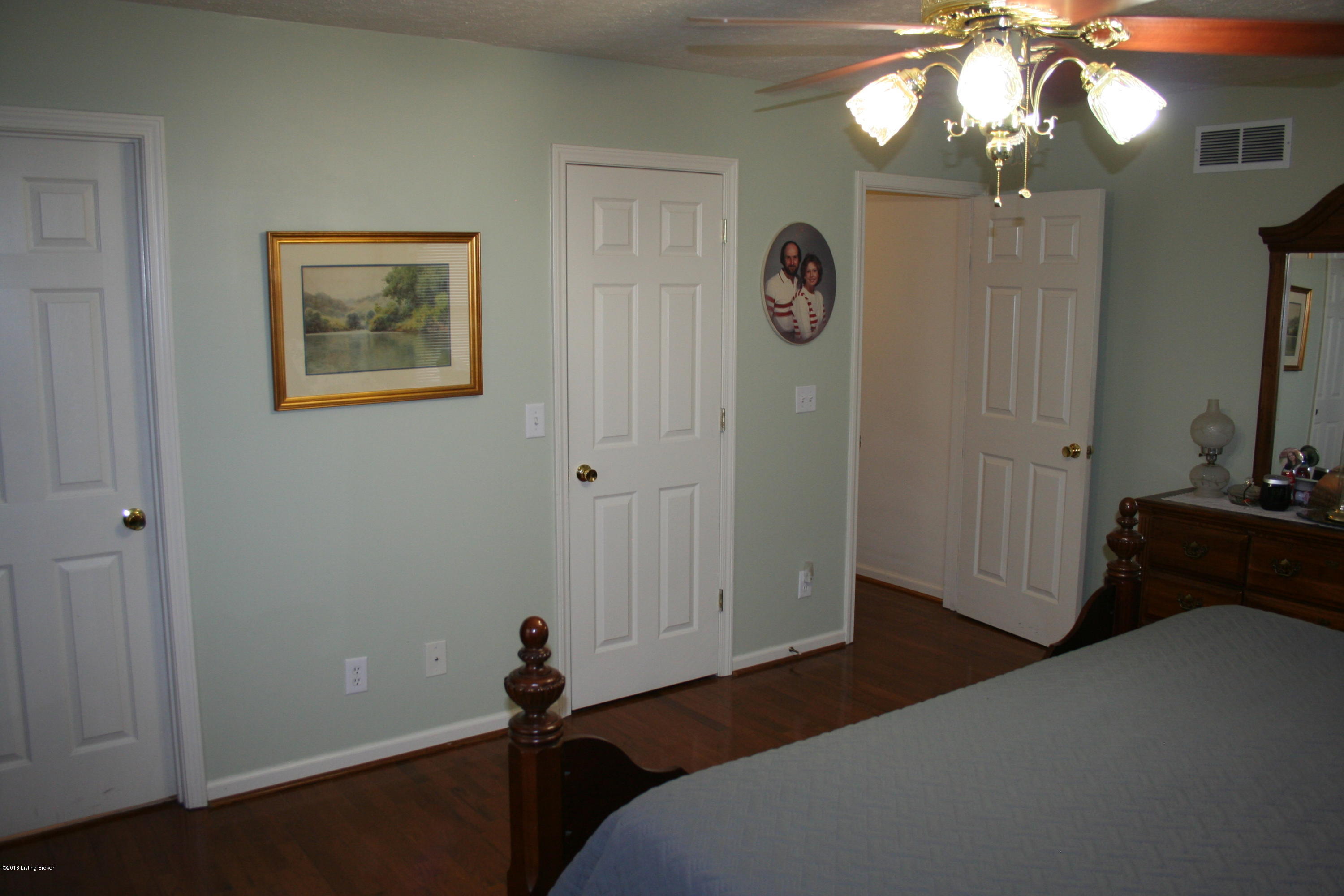 1540 Ashby Road Lawrenceburg, KY 40342 - Photo 19 of 47 18