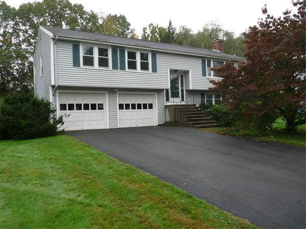 14 Burning Tree Road Natick, MA 01760 - Photo 1 of 12 Gallery Image 1