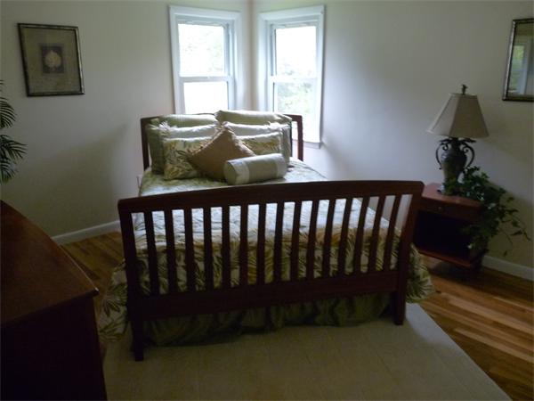 14 Burning Tree Road Natick, MA 01760 - Photo 6 of 12 Gallery Image 6