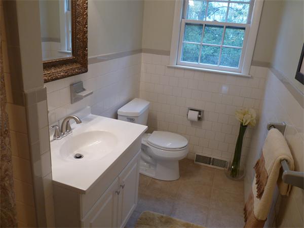 14 Burning Tree Road Natick, MA 01760 - Photo 8 of 12 Gallery Image 8
