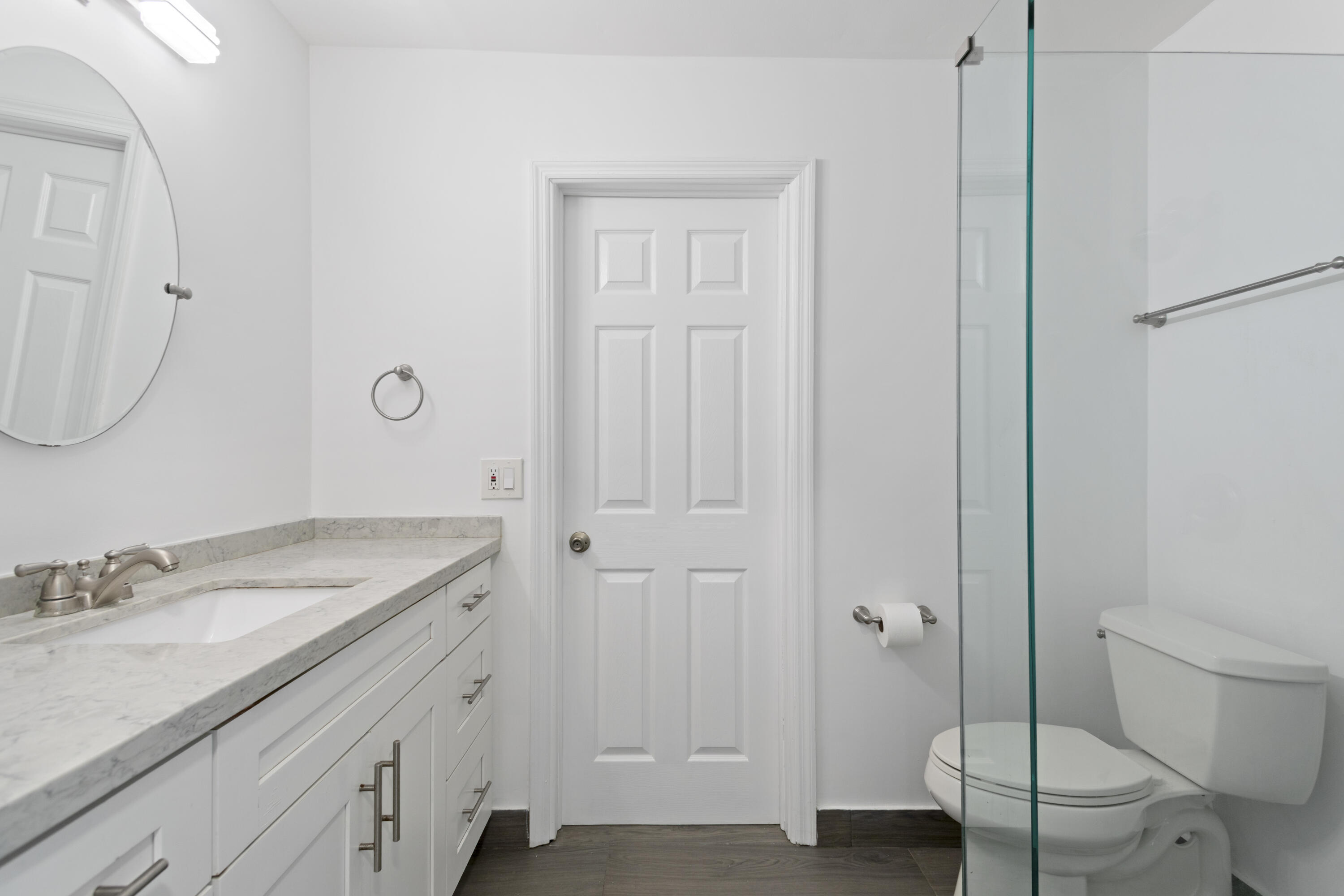 9352 Sable Ridge Circle, Unit C Boca Raton, FL 33428 - Photo 11 of 40 0G1A8838_1