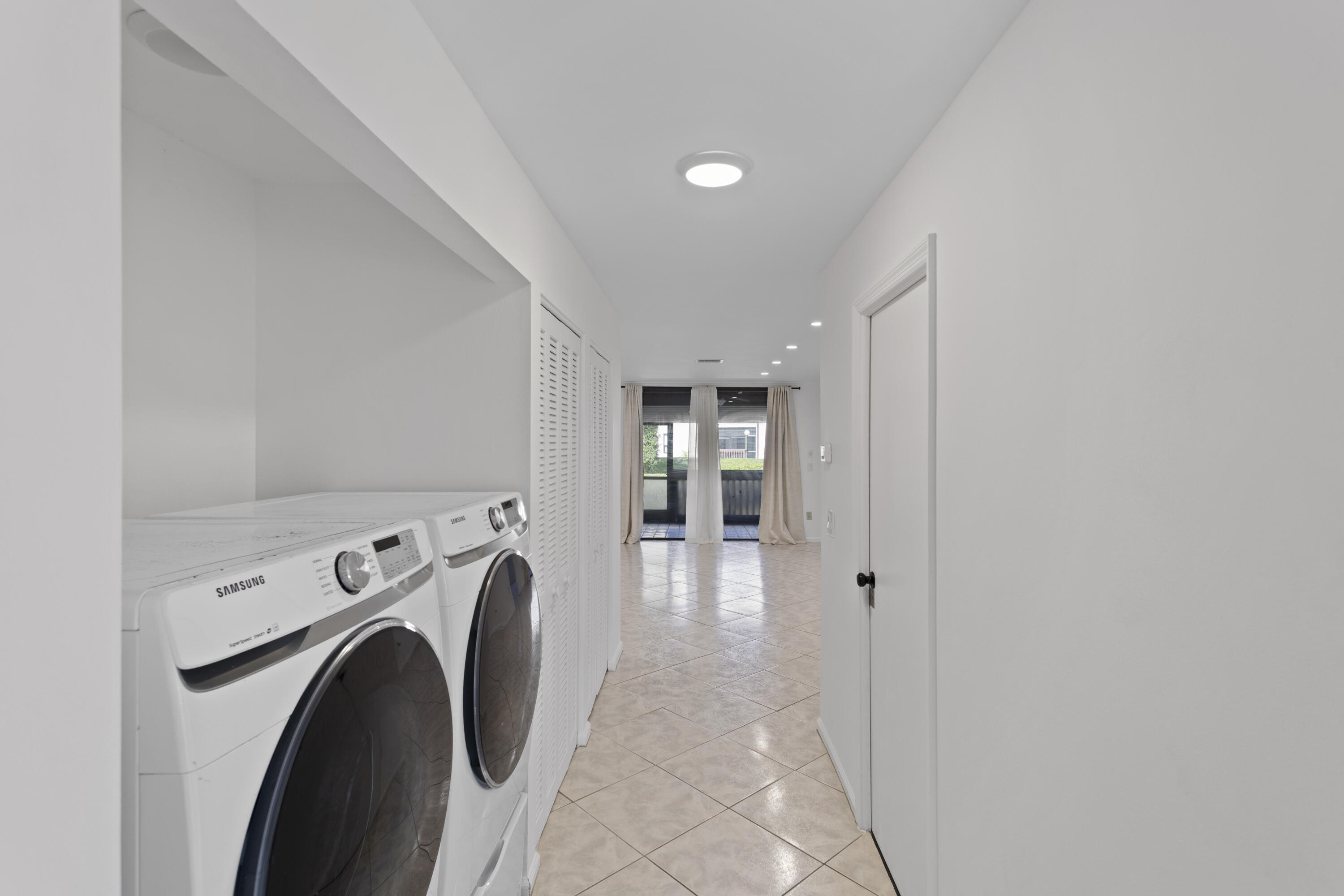 9352 Sable Ridge Circle, Unit C Boca Raton, FL 33428 - Photo 12 of 40 0G1A8858_1