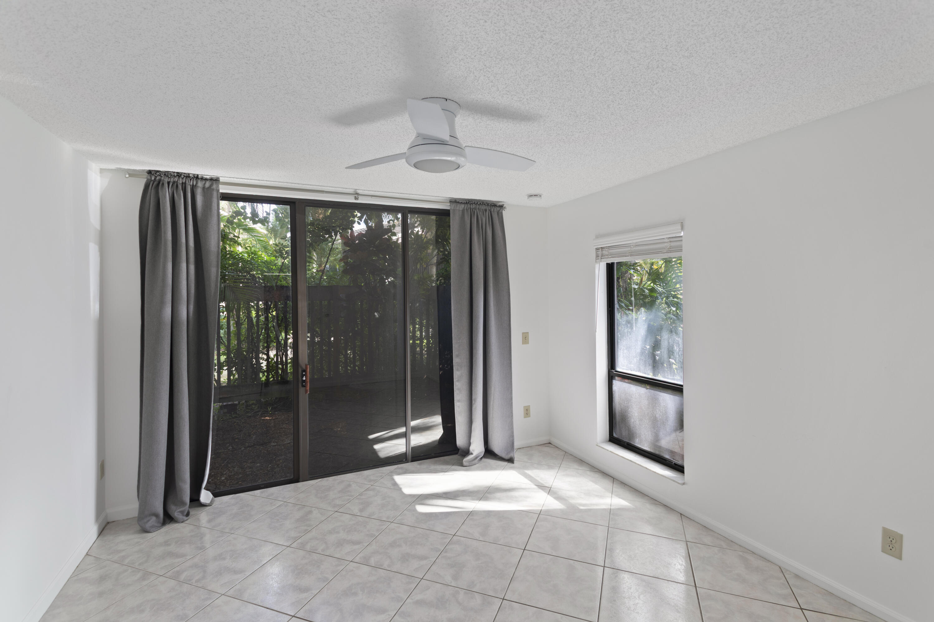 9352 Sable Ridge Circle, Unit C Boca Raton, FL 33428 - Photo 13 of 40 0G1A8859_1