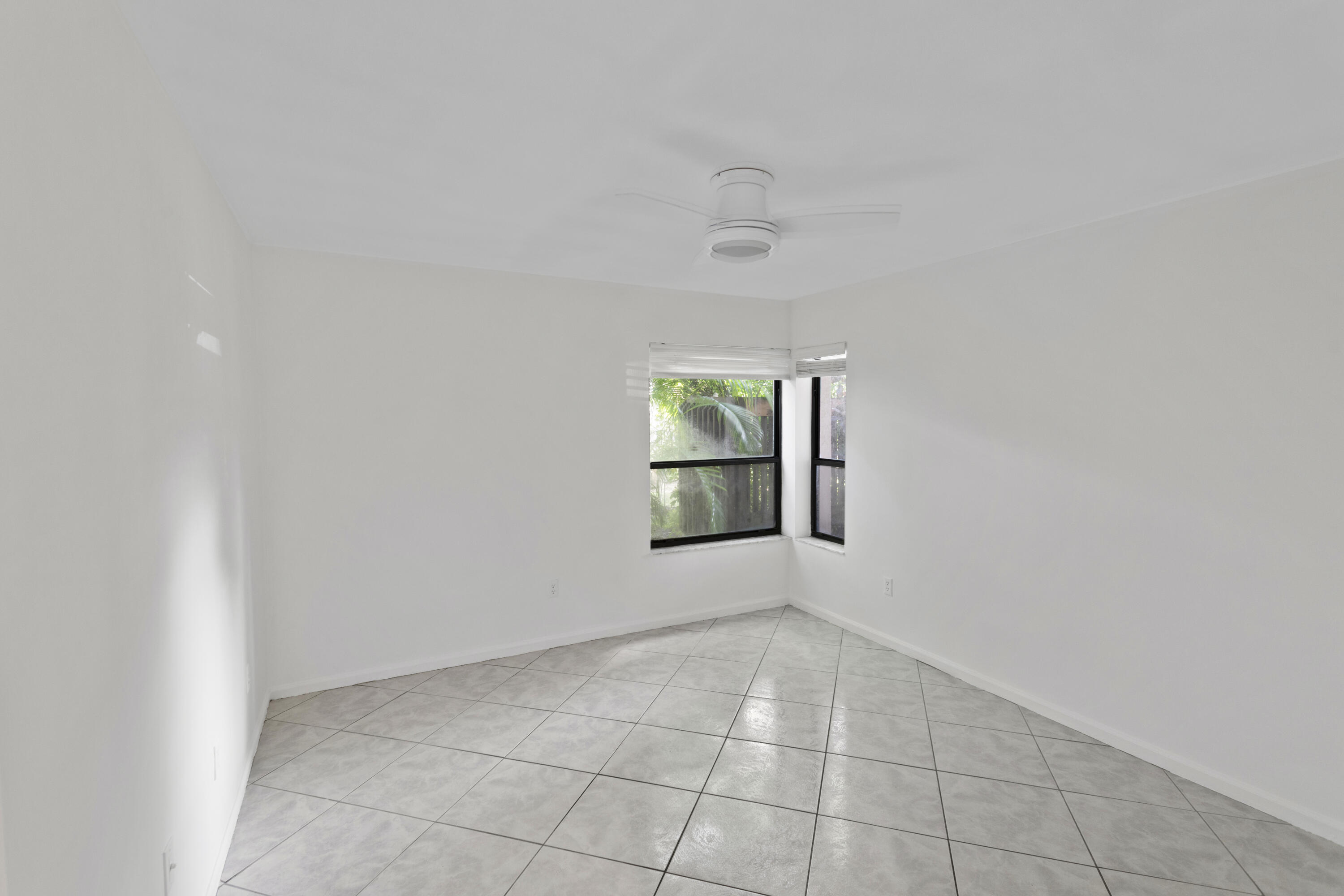 9352 Sable Ridge Circle, Unit C Boca Raton, FL 33428 - Photo 16 of 40 0G1A8823-2_1