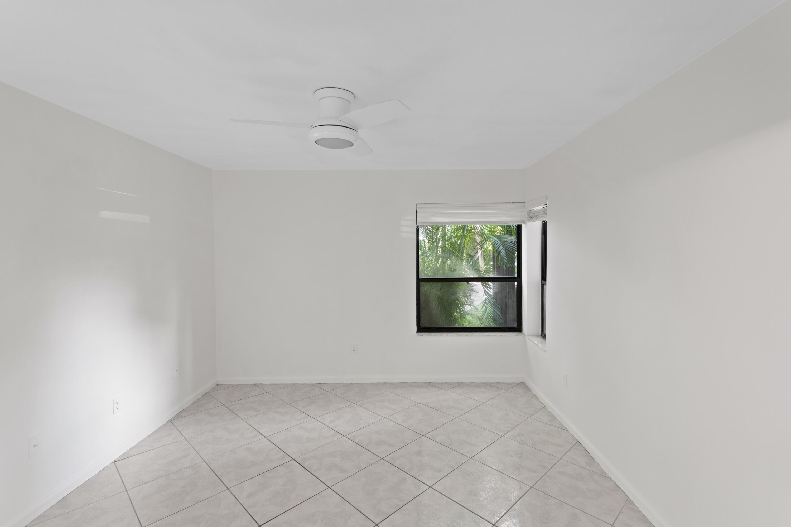 9352 Sable Ridge Circle, Unit C Boca Raton, FL 33428 - Photo 17 of 40 0G1A8829_1