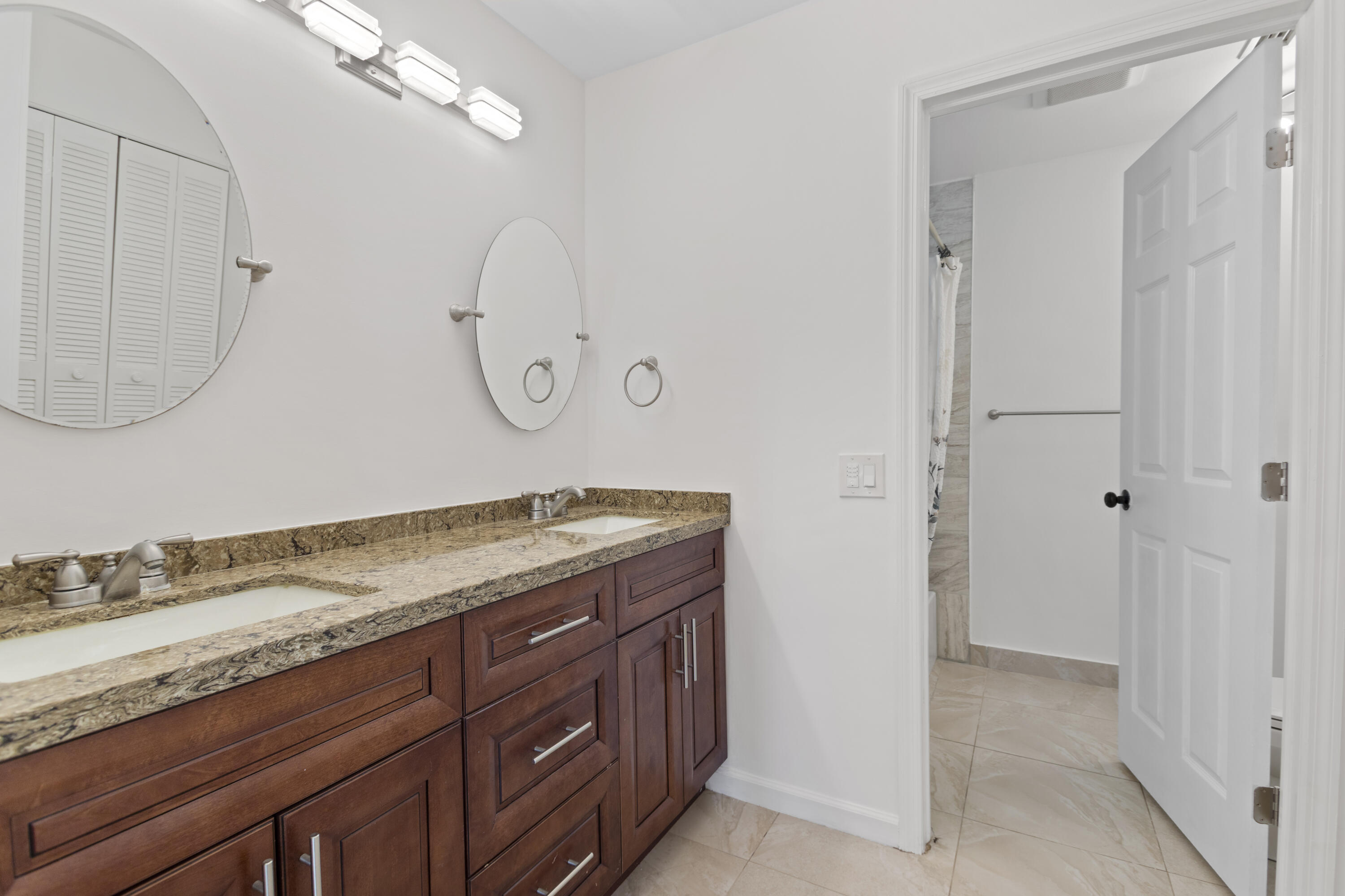 9352 Sable Ridge Circle, Unit C Boca Raton, FL 33428 - Photo 18 of 40 0G1A8783_1