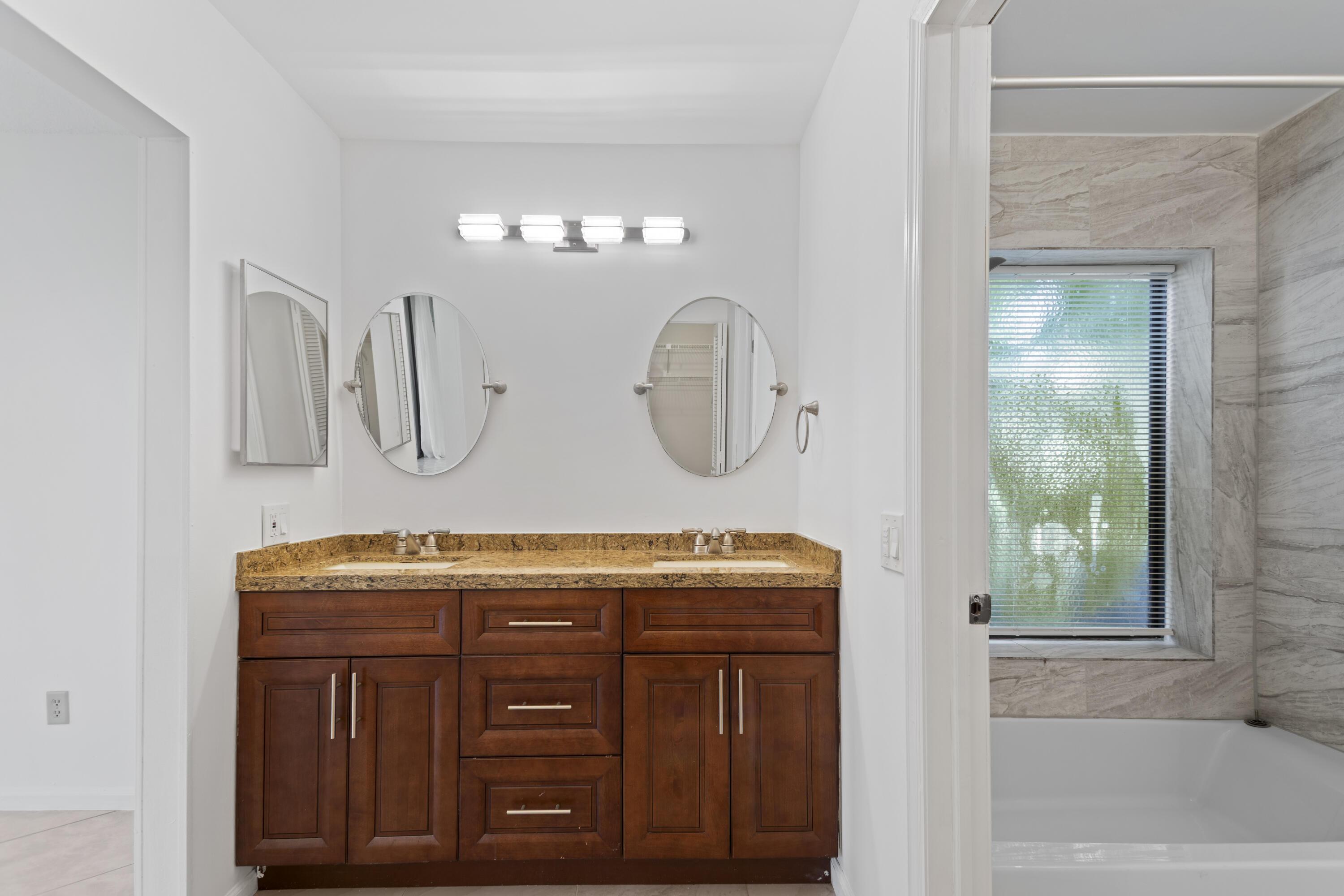 9352 Sable Ridge Circle, Unit C Boca Raton, FL 33428 - Photo 19 of 40 0G1A8915_1