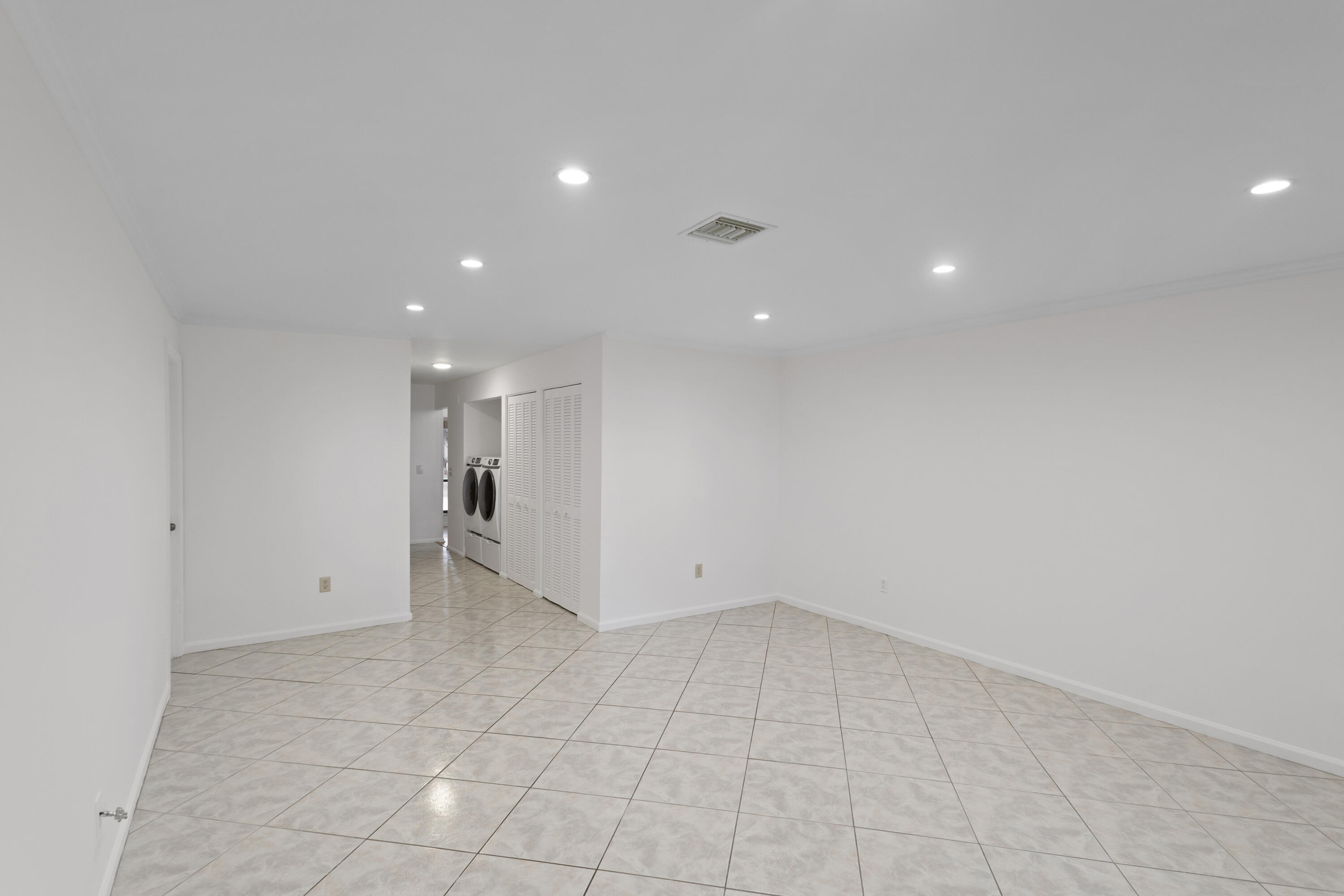 9352 Sable Ridge Circle, Unit C Boca Raton, FL 33428 - Photo 20 of 40 0G1A8934_1