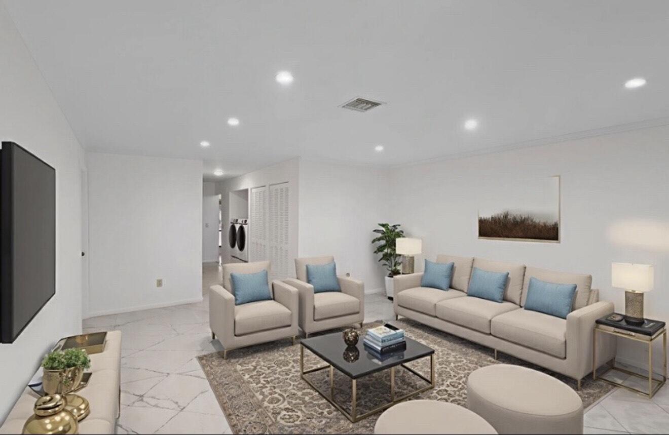 9352 Sable Ridge Circle, Unit C Boca Raton, FL 33428 - Photo 2 of 40 IMG_6853