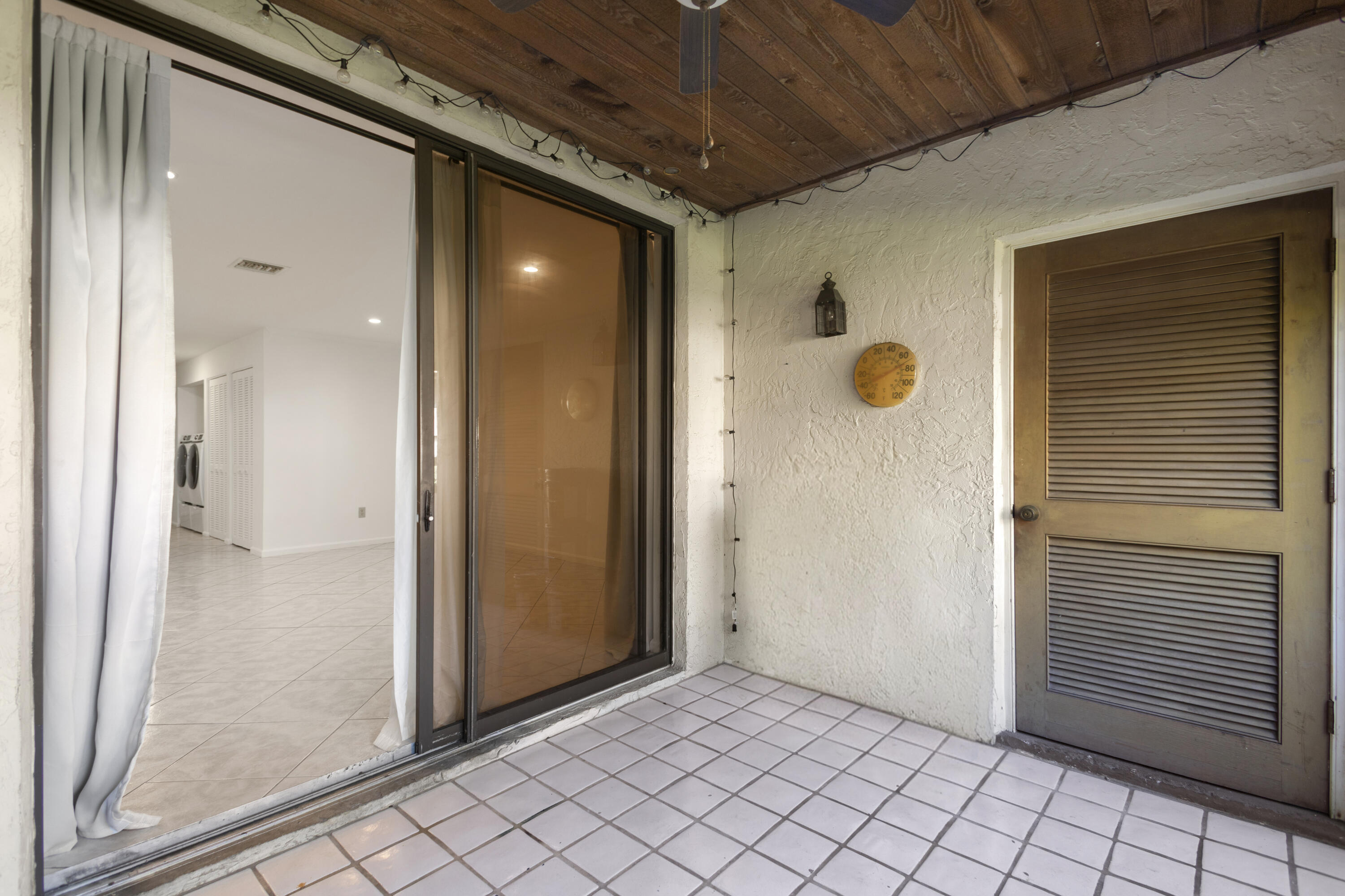 9352 Sable Ridge Circle, Unit C Boca Raton, FL 33428 - Photo 21 of 40 0G1A8949_1