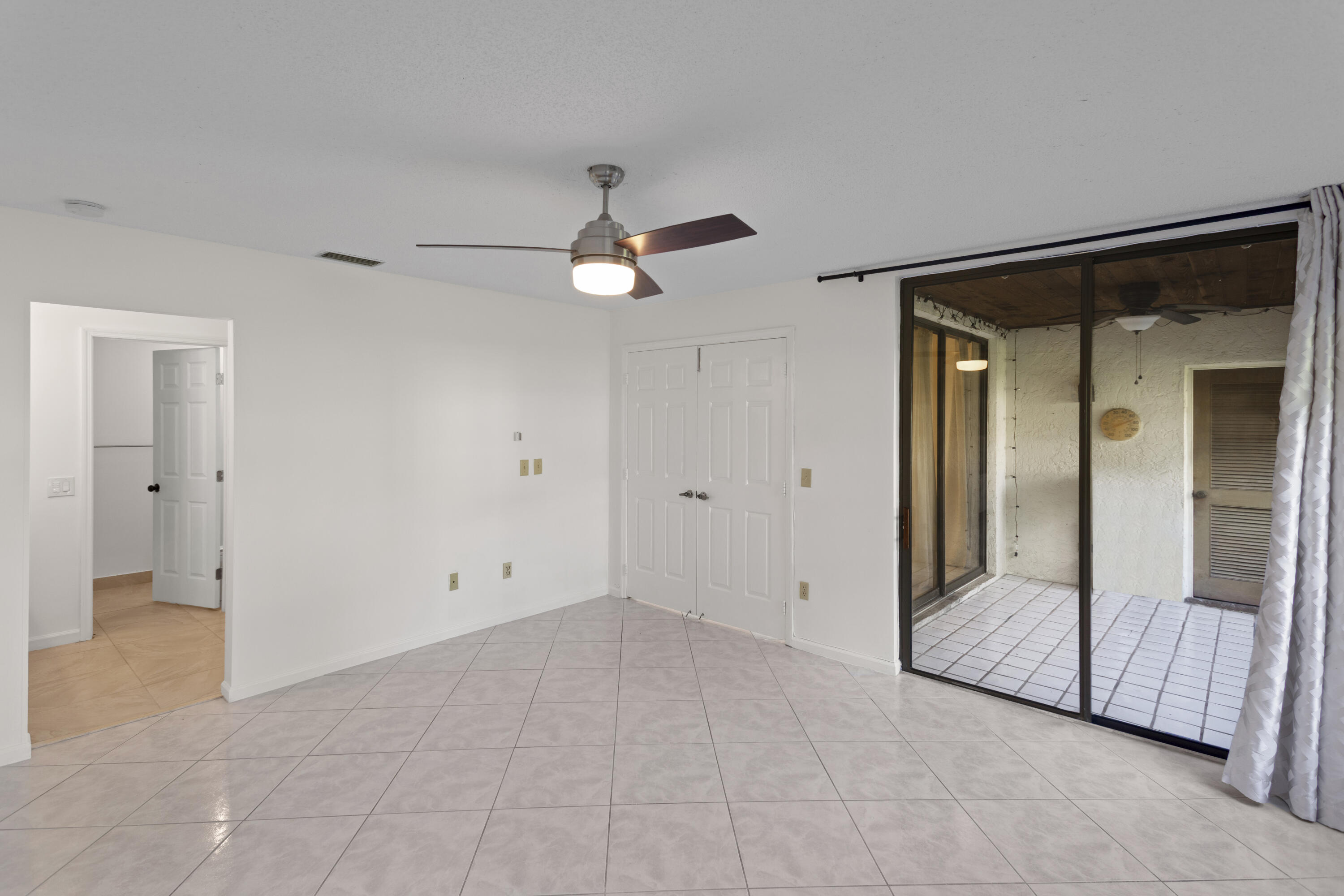 9352 Sable Ridge Circle, Unit C Boca Raton, FL 33428 - Photo 23 of 40 0G1A8769_1