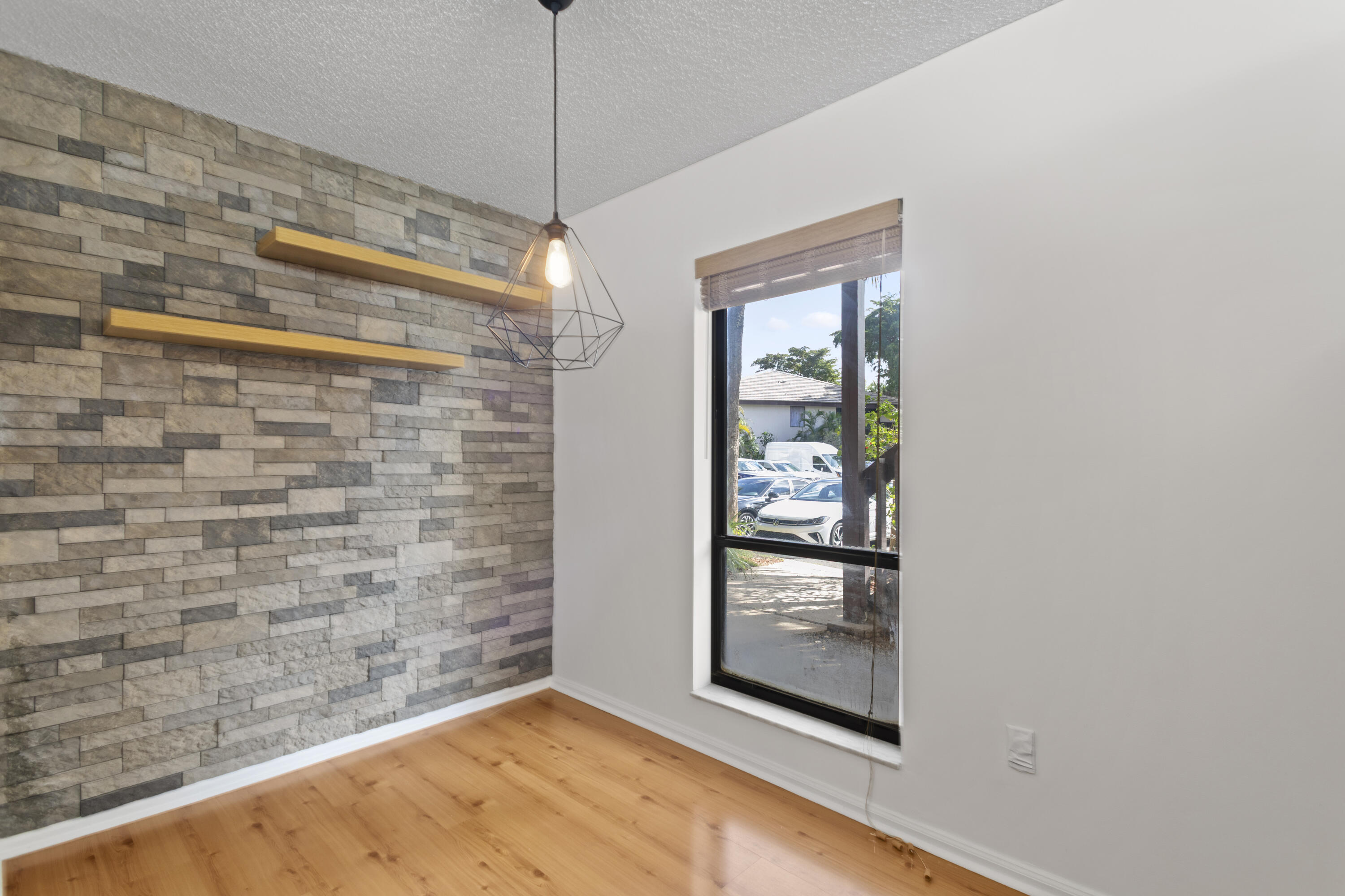 9352 Sable Ridge Circle, Unit C Boca Raton, FL 33428 - Photo 6 of 40 0G1A8903_1