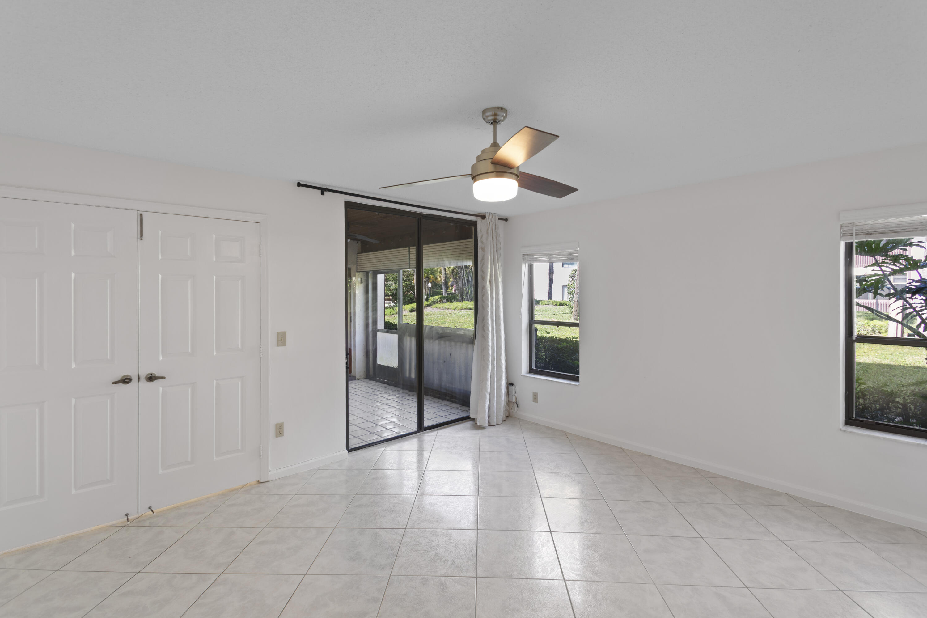 9352 Sable Ridge Circle, Unit C Boca Raton, FL 33428 - Photo 8 of 40 0G1A8765_1