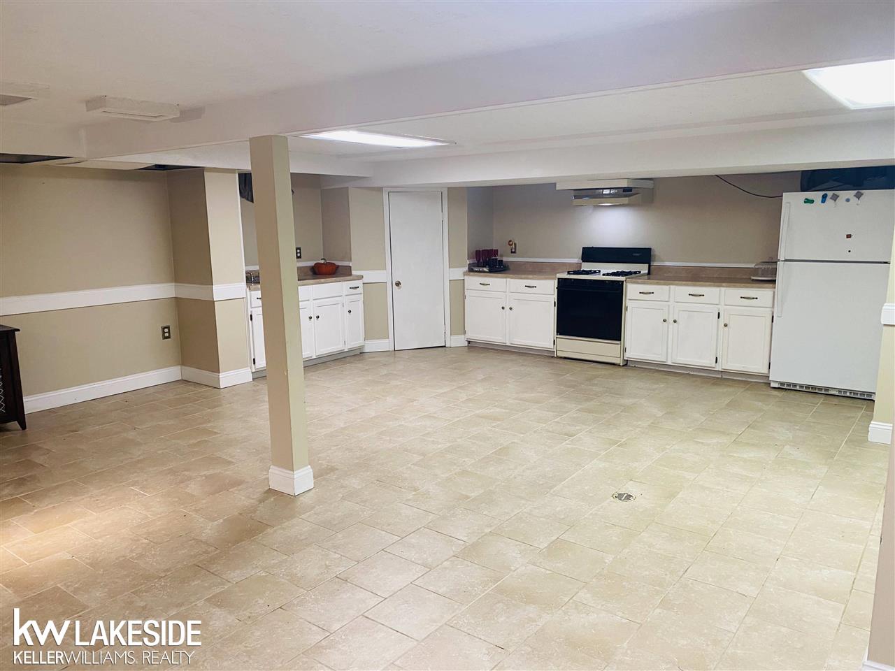40650 Ruggero Street Clinton Township, MI 48038 - Photo 26 of 28