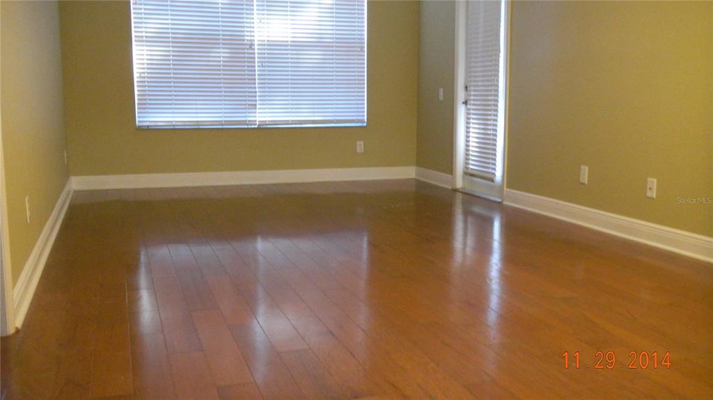 583 Brantley Terrace Way, Unit 103 Altamonte Springs, FL 32714 - Photo 11 of 20