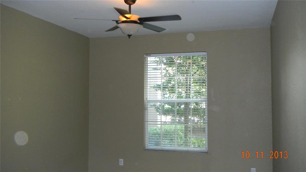 583 Brantley Terrace Way, Unit 103 Altamonte Springs, FL 32714 - Photo 12 of 20