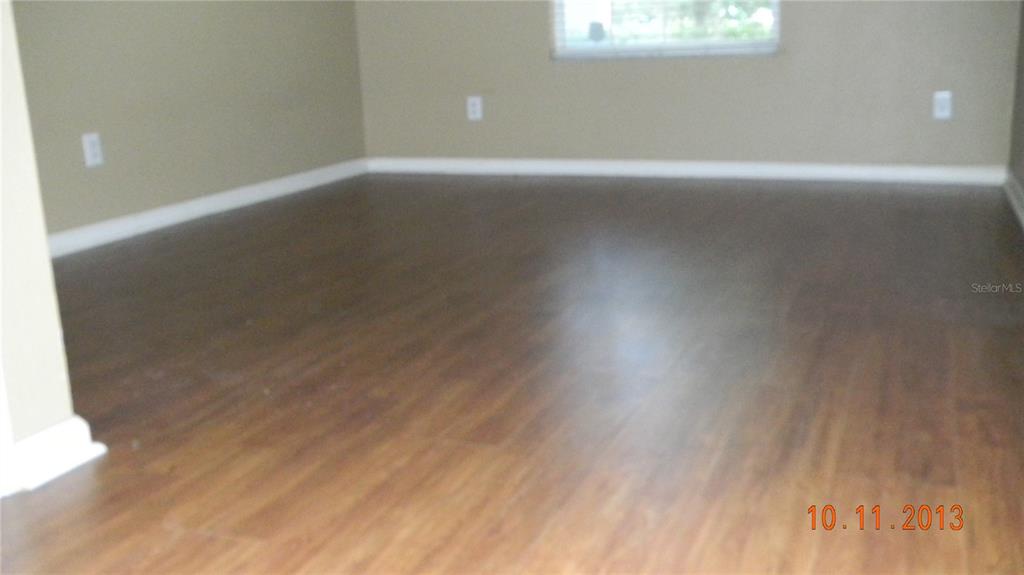 583 Brantley Terrace Way, Unit 103 Altamonte Springs, FL 32714 - Photo 13 of 20