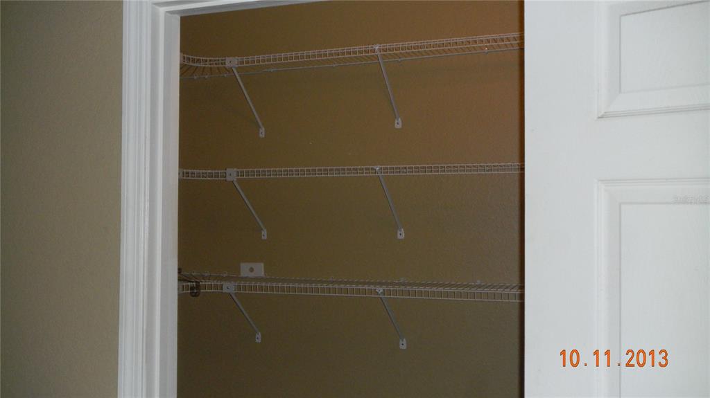 583 Brantley Terrace Way, Unit 103 Altamonte Springs, FL 32714 - Photo 14 of 20