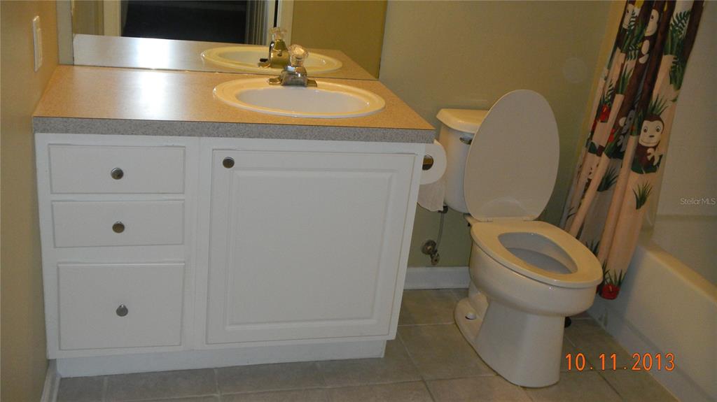 583 Brantley Terrace Way, Unit 103 Altamonte Springs, FL 32714 - Photo 15 of 20