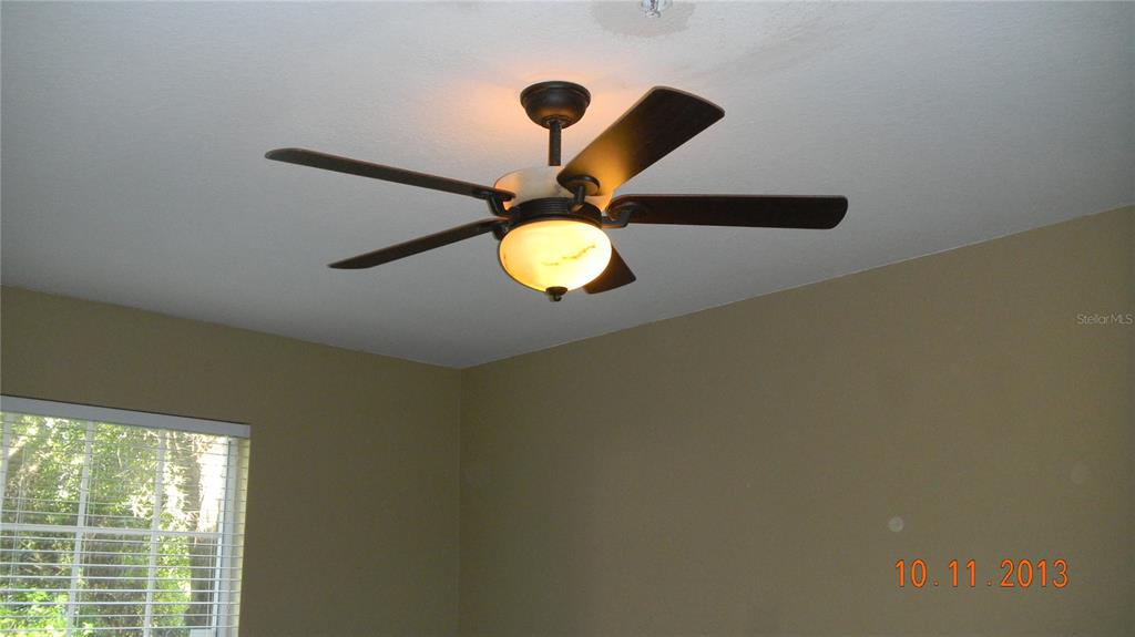 583 Brantley Terrace Way, Unit 103 Altamonte Springs, FL 32714 - Photo 16 of 20