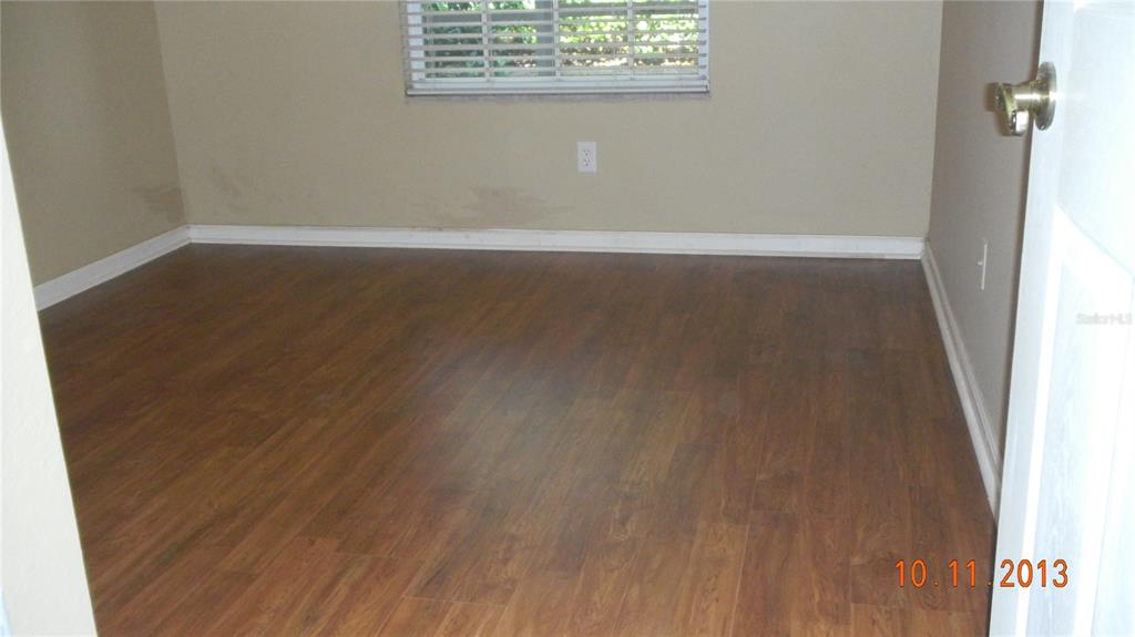 583 Brantley Terrace Way, Unit 103 Altamonte Springs, FL 32714 - Photo 17 of 20