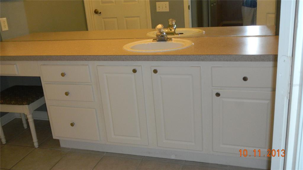 583 Brantley Terrace Way, Unit 103 Altamonte Springs, FL 32714 - Photo 18 of 20