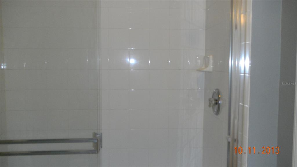 583 Brantley Terrace Way, Unit 103 Altamonte Springs, FL 32714 - Photo 19 of 20