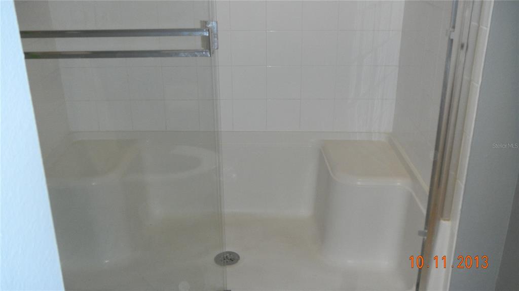 583 Brantley Terrace Way, Unit 103 Altamonte Springs, FL 32714 - Photo 20 of 20