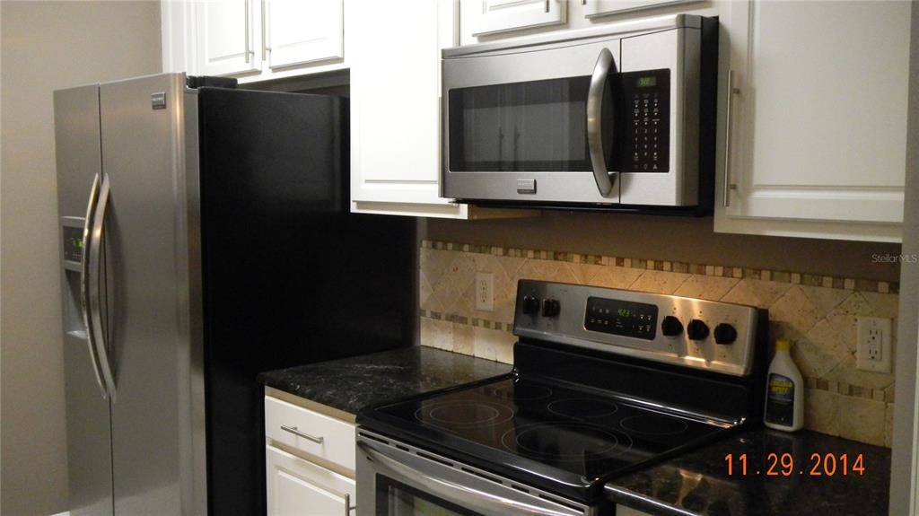 583 Brantley Terrace Way, Unit 103 Altamonte Springs, FL 32714 - Photo 2 of 20