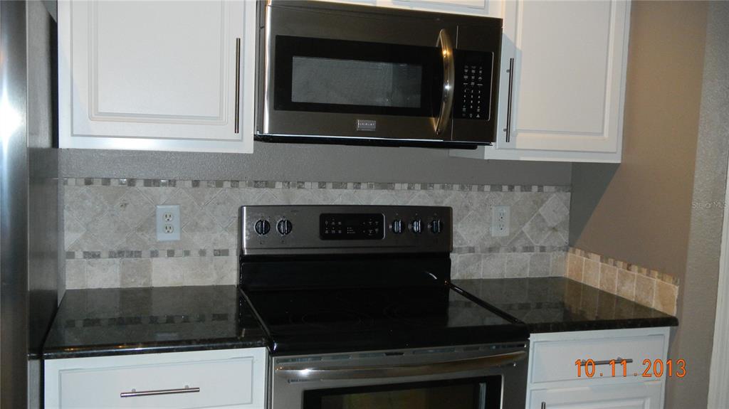 583 Brantley Terrace Way, Unit 103 Altamonte Springs, FL 32714 - Photo 3 of 20