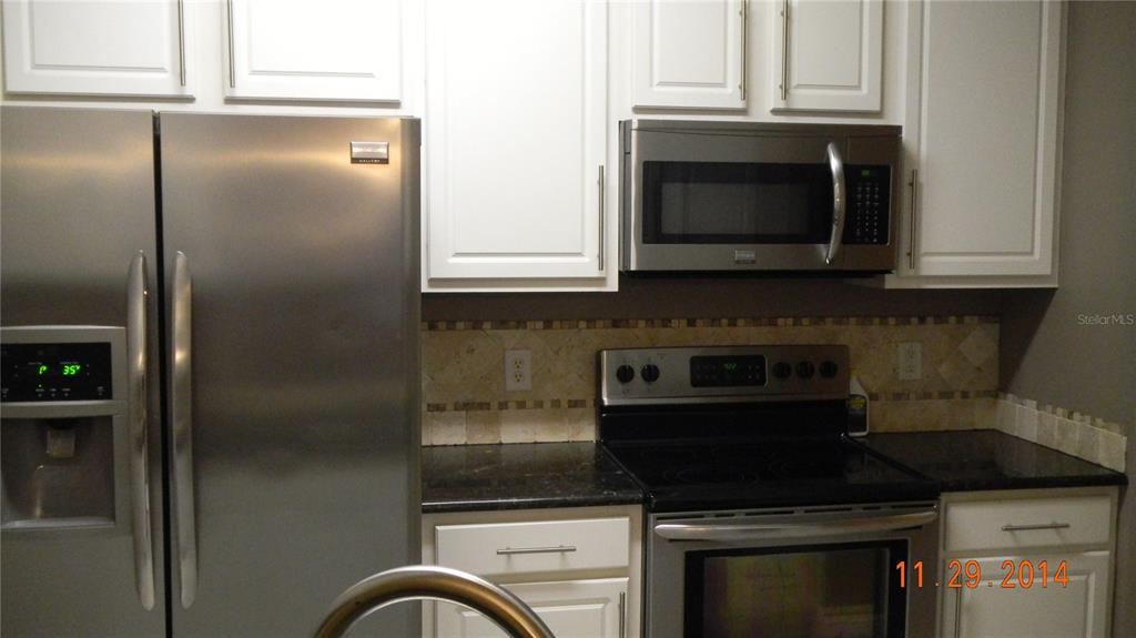 583 Brantley Terrace Way, Unit 103 Altamonte Springs, FL 32714 - Photo 4 of 20