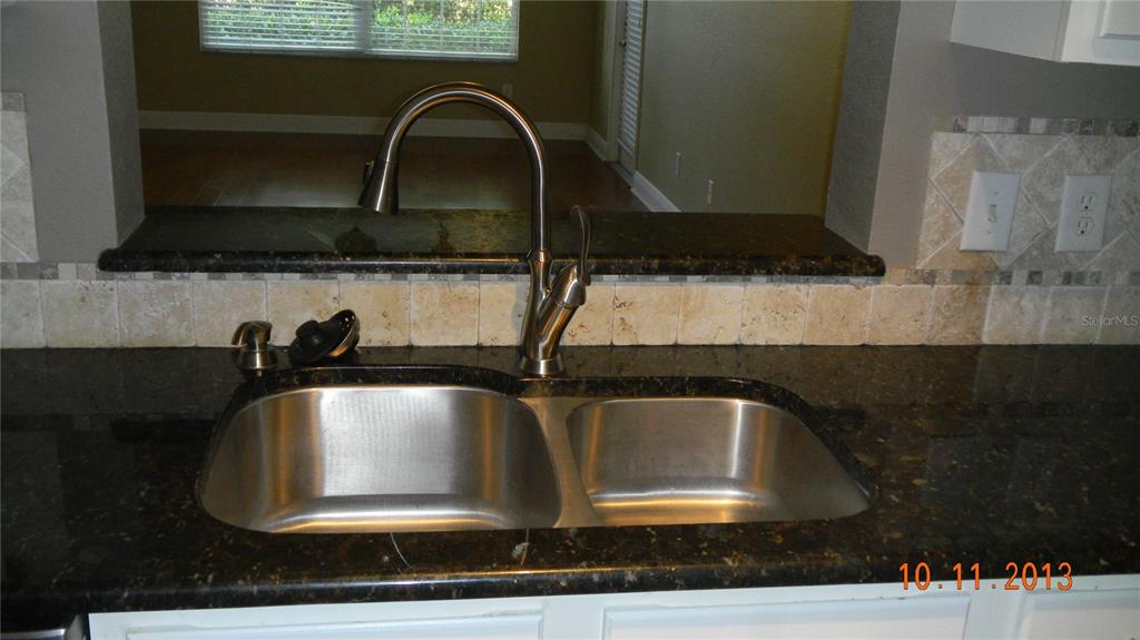 583 Brantley Terrace Way, Unit 103 Altamonte Springs, FL 32714 - Photo 6 of 20