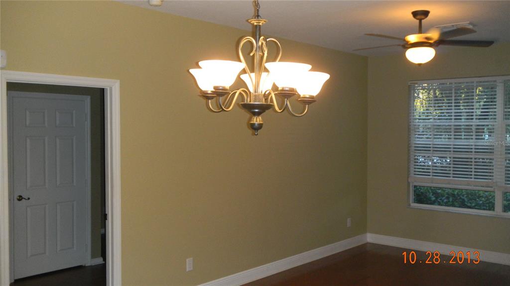 583 Brantley Terrace Way, Unit 103 Altamonte Springs, FL 32714 - Photo 9 of 20